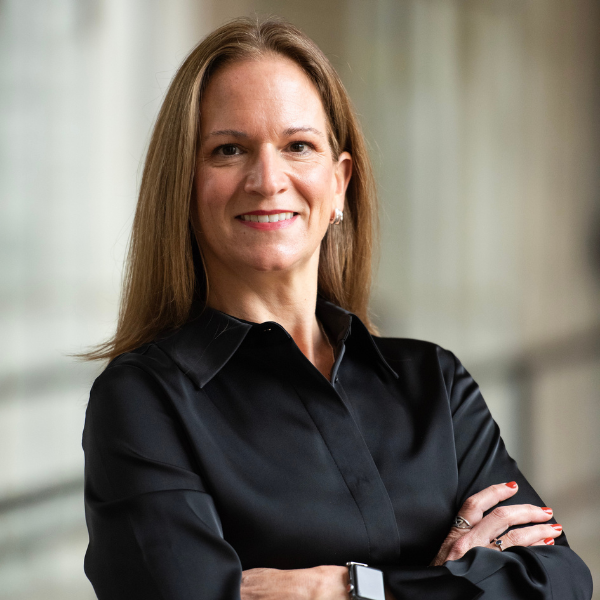 Laura Misner