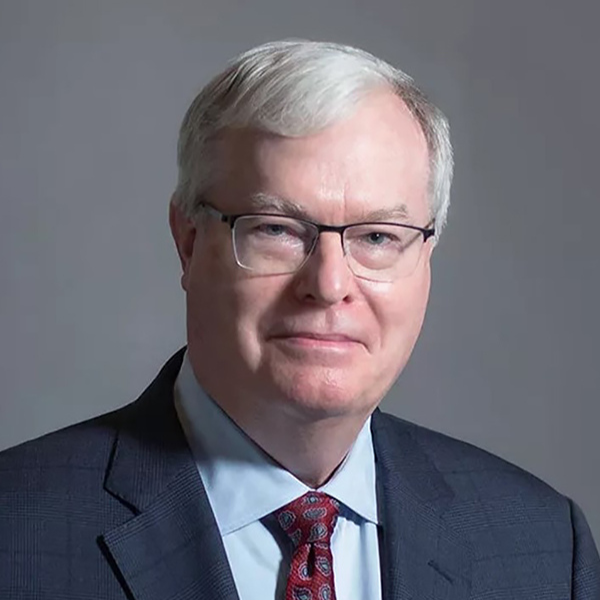 Richard Rooney
