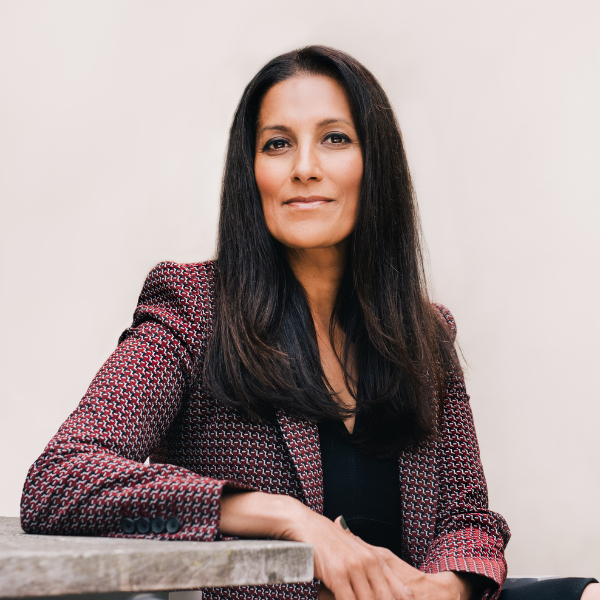 Sukhinder Singh Cassidy