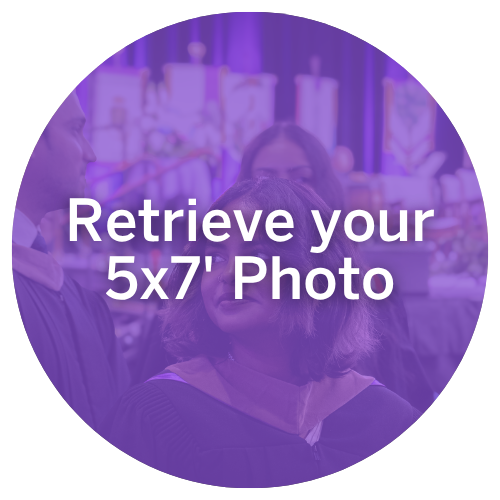Retrieve your free photo